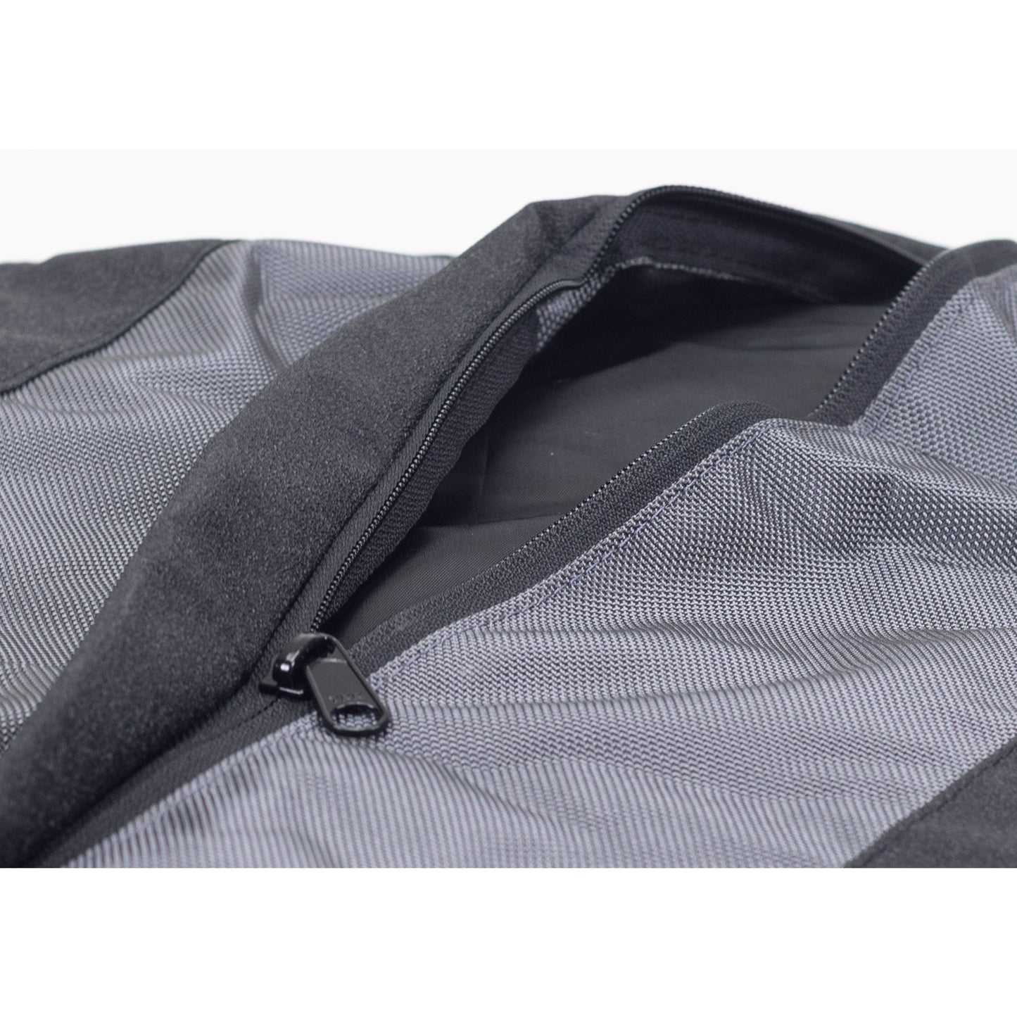 Dog Bed Round Bolster Armor ™