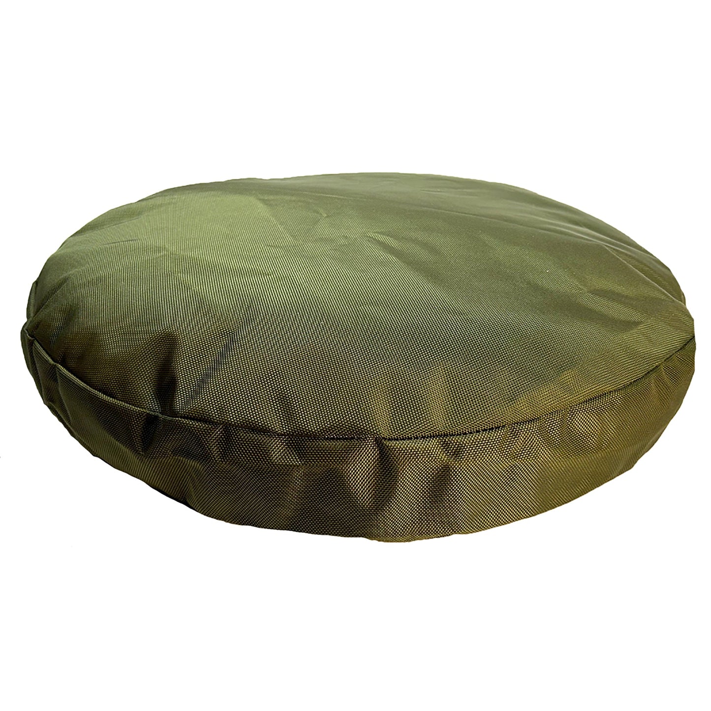 Dog Bed Round Base Armor™