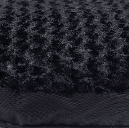 Crate Pads Furvana™