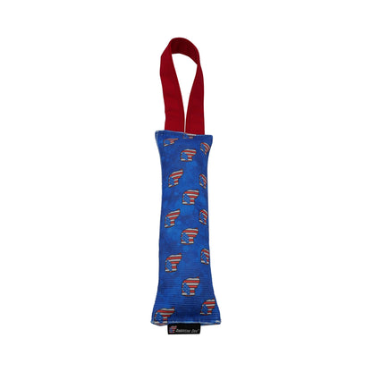 Fire Hose Tugs