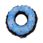 Nuggle Donut