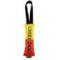 Fire Hose Tugs