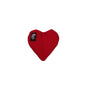 Heart of Stone