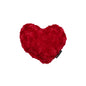 Nuggle Hearts