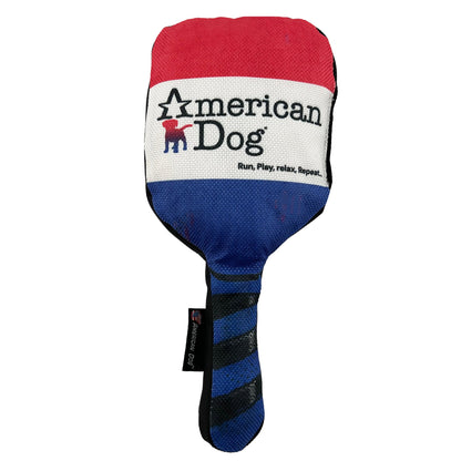 Pickle Ball Paddle