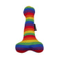 Jolly Dick Toys
