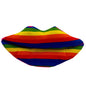 Rainbow Lips