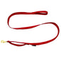 Leashes Seatbelt