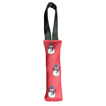 Fire Hose Tugs