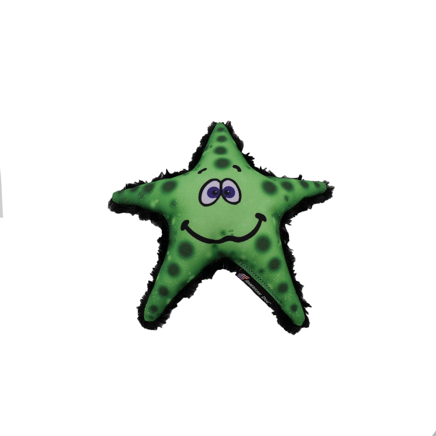 Stanley Starfish