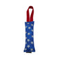 Fire Hose Tugs