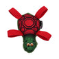 Tommy Turtle