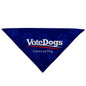 Bandanas - Tie On
