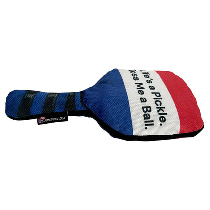 Pickle Ball Paddle