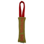 Fire Hose Tugs