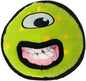 TUFFY - Alien Ball Dog Toy