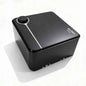 Aquarium Air Pump 5W 10W Ultra Quiet Dual Outlet Fish Tank Bubbler Aerator