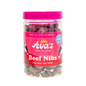 Freeze Dried Beef Kidney - Beef Nibs
