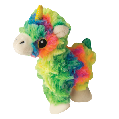 Baby Momma Llama