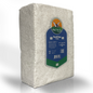 Ultra Premium Food Grade White Bedding