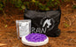 Raw PMR Beef Meal Blend for Cats & Dogs — Prey Model Raw | Raw Instincts Florida