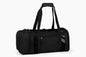Travel Buddy - Pet Carrier