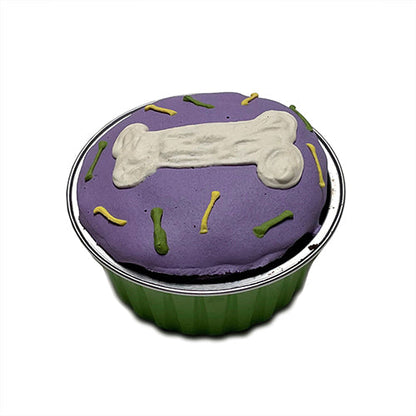 Big E's Cupcakes (Shelf Stable)