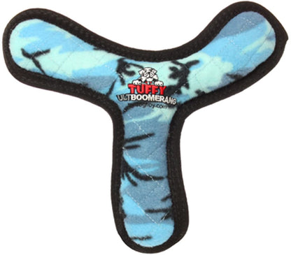 Tuffy Ultimate Boomerang