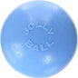 Jolly Ball for Dogs