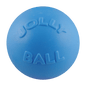Bounce-n-Play