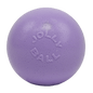 Bounce-n-Play