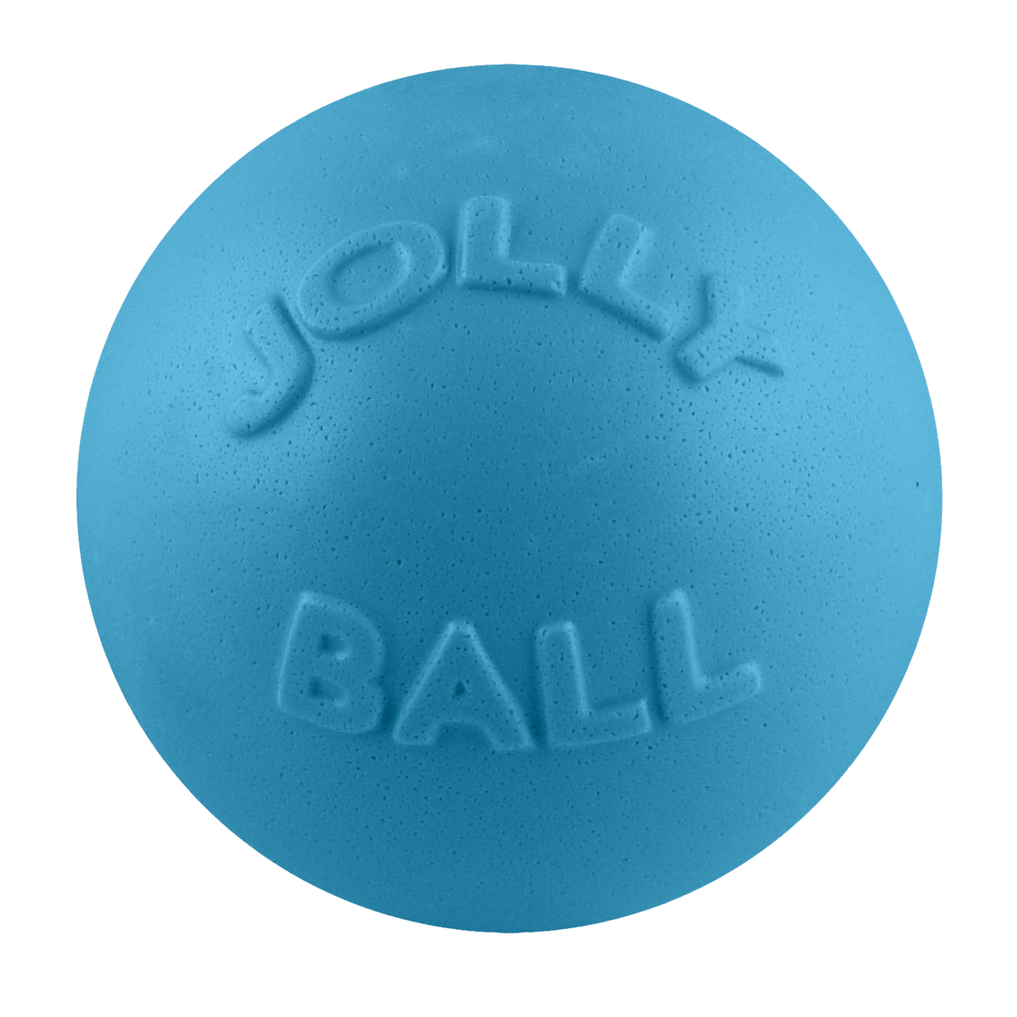 Bounce-n-Play