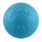 Bounce-n-Play