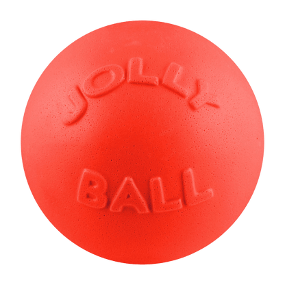 Bounce-n-Play