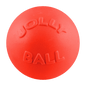 Bounce-n-Play