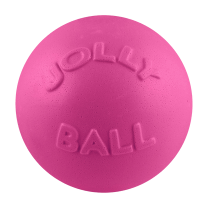 Bounce-n-Play