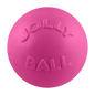 Bounce-n-Play