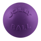 Bounce-n-Play