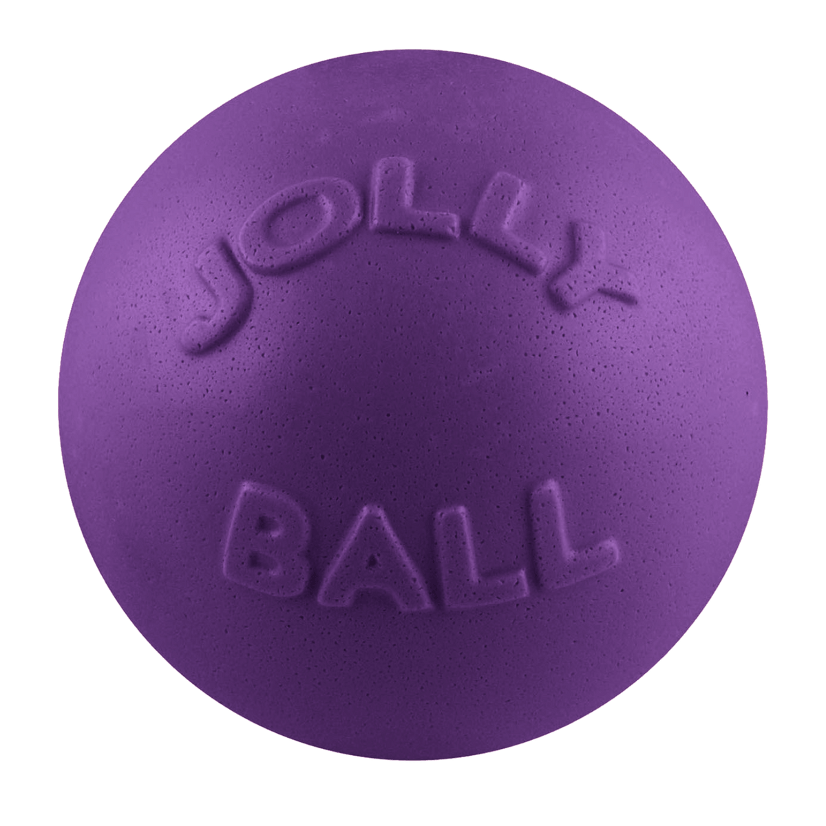 Bounce-n-Play