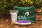 Raw Chicken & Turkey Meal Blend for Cats & Dogs — Prey Model Raw | Raw Instincts Florida