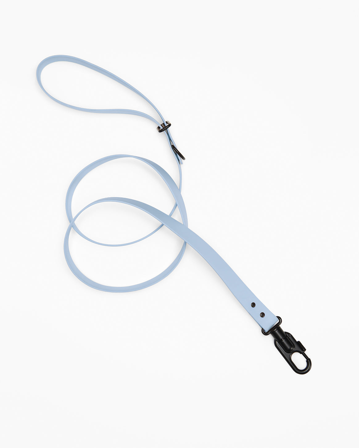 Signature Leash
