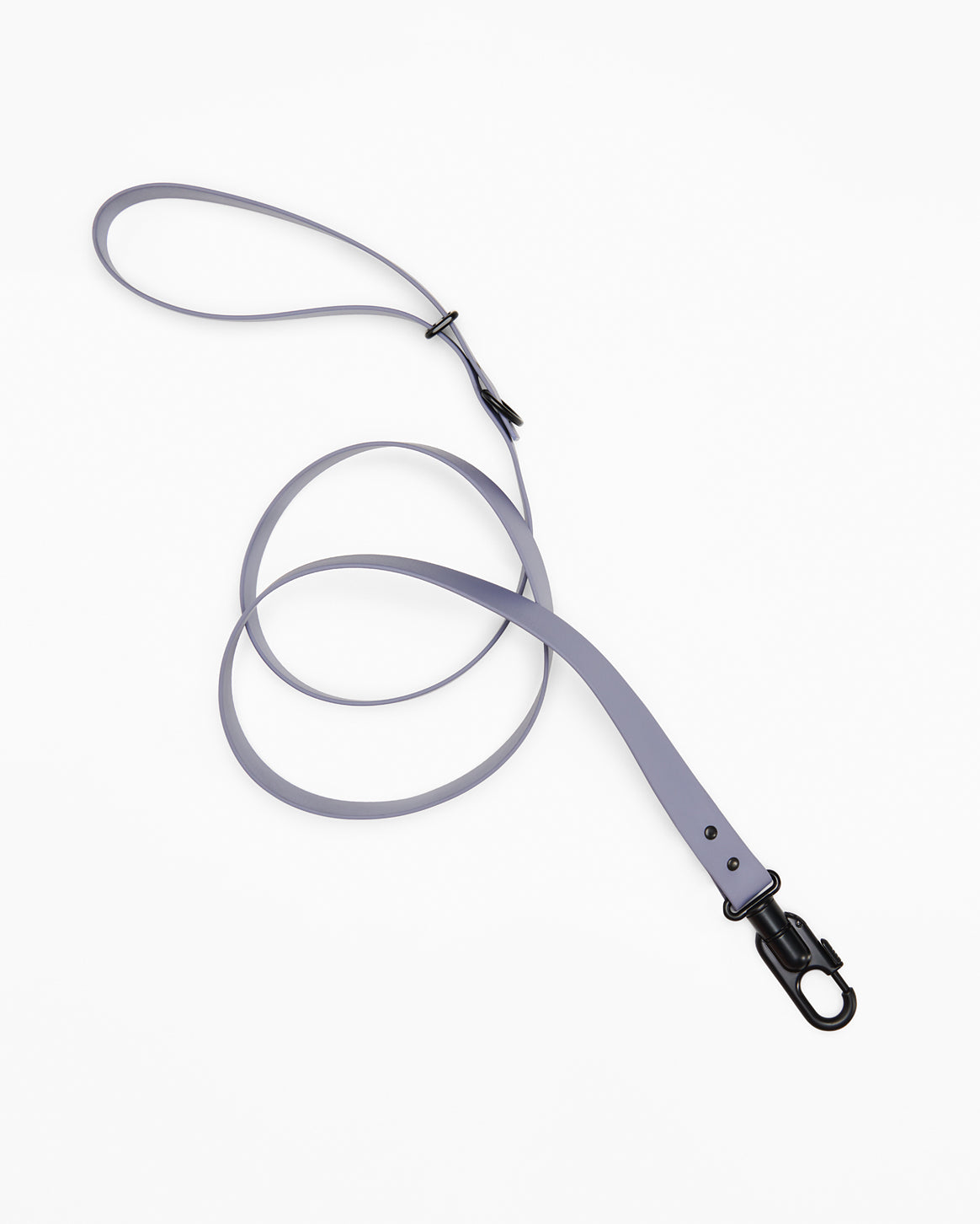 Signature Leash