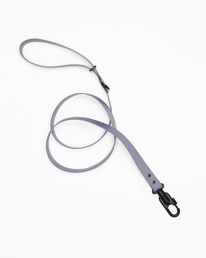 Signature Leash