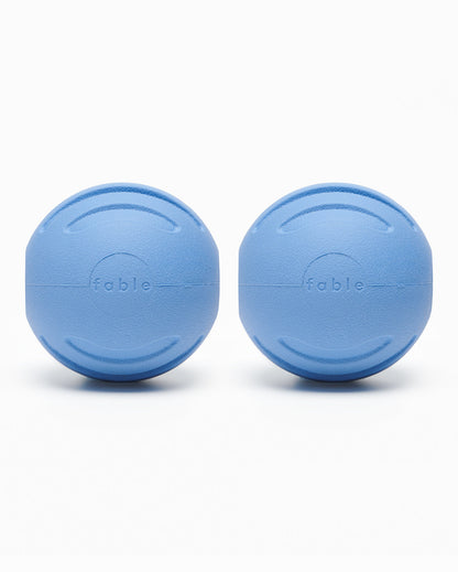 Signature Ball
