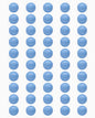 Signature Ball