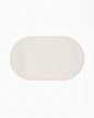 Signature Bowl Mat