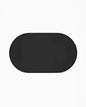Signature Bowl Mat