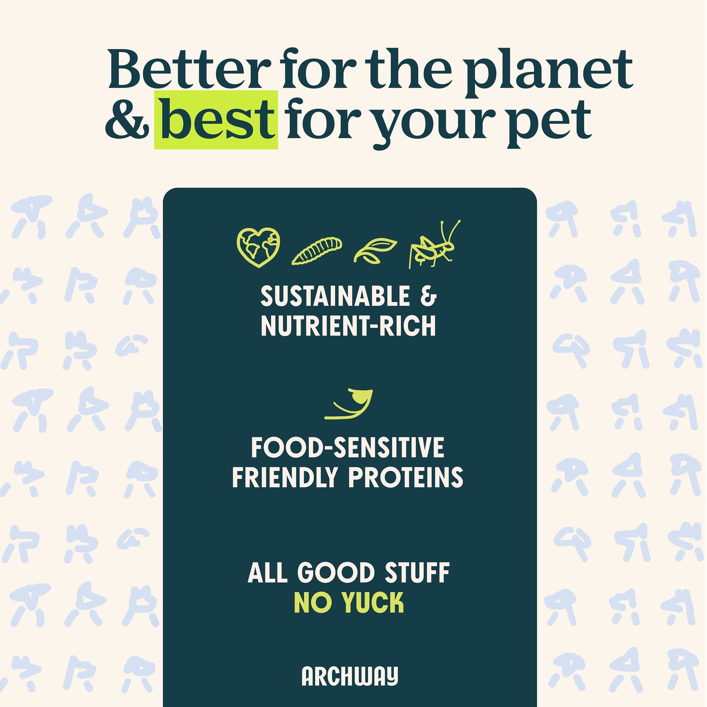 Sustainable Fish Skin Rolls For Dogs