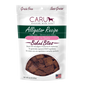 Caru Soft N' Tasty Baked Bites - 3.5oz