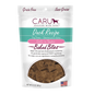 Caru Soft N' Tasty Baked Bites - 3.5oz